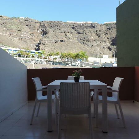 Piso Puerto Naos A 1 Minuto De La Playa Apartment Puerto De Naos ภายนอก รูปภาพ