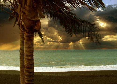 Piso Puerto Naos A 1 Minuto De La Playa Apartment Puerto De Naos ห้อง รูปภาพ